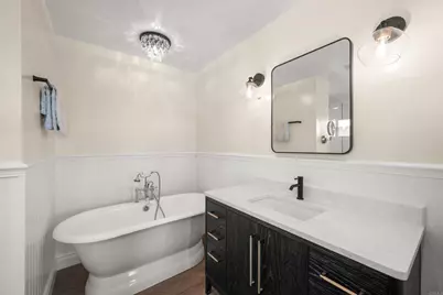 1036 Erin Drive, El Cajon, CA 92020 - Photo 13
