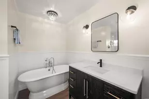 1036 Erin Dr, El Cajon, CA 92020 - Photo 13
