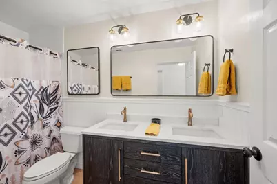 1036 Erin Drive, El Cajon, CA 92020 - Photo 41
