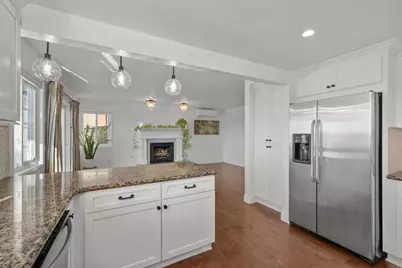 1036 Erin Drive, El Cajon, CA 92020 - Photo 23