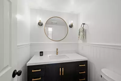 1036 Erin Drive, El Cajon, CA 92020 - Photo 45