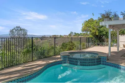1036 Erin Drive, El Cajon, CA 92020 - Photo 37
