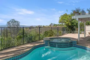 1036 Erin Dr, El Cajon, CA 92020 - Photo 37