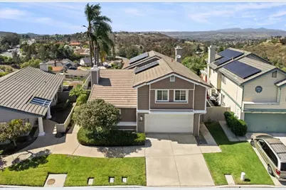 1036 Erin Drive, El Cajon, CA 92020 - Photo 53