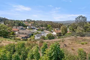 1036 Erin Dr, El Cajon, CA 92020 - Photo 59