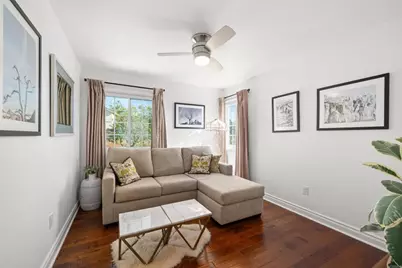 1036 Erin Drive, El Cajon, CA 92020 - Photo 43