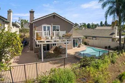 1036 Erin Drive, El Cajon, CA 92020 - Photo 31