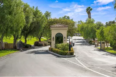 2262 Vista Valley Lane, Vista, CA 92084 - Photo 29