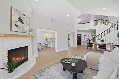 2262 Vista Valley Lane, Vista, CA 92084 - Photo 5