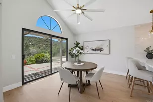 2262 Vista Valley Ln, Vista, CA 92084 - Photo 11