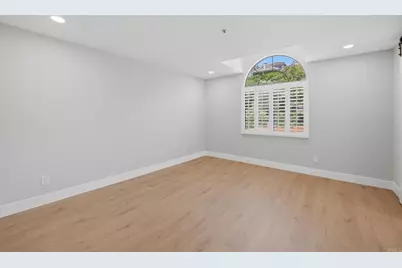 2262 Vista Valley Lane, Vista, CA 92084 - Photo 19