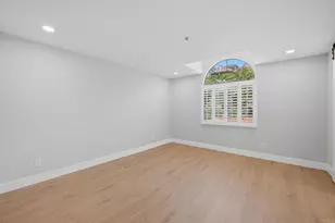 2262 Vista Valley Ln, Vista, CA 92084 - Photo 19