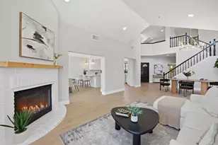 2262 Vista Valley Ln, Vista, CA 92084 - Photo 3