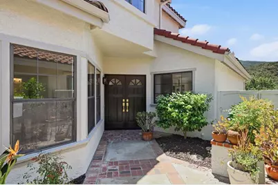 2262 Vista Valley Lane, Vista, CA 92084 - Photo 35