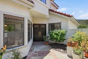 2262 Vista Valley Ln, Vista, CA 92084 - Photo 35