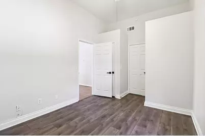 4923 Amador Drive, Oceanside, CA 92056 - Photo 23