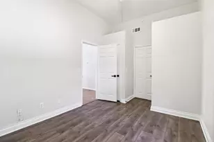 4923 Amador Dr, Oceanside, CA 92056 - Photo 23