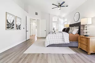 4923 Amador Dr, Oceanside, CA 92056 - Photo 19
