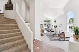 4923 Amador Dr, Oceanside, CA 92056 - Photo 5