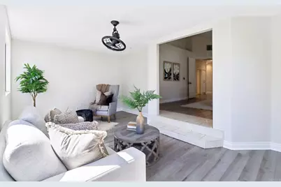 4923 Amador Drive, Oceanside, CA 92056 - Photo 21