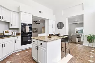 4923 Amador Dr, Oceanside, CA 92056 - Photo 11