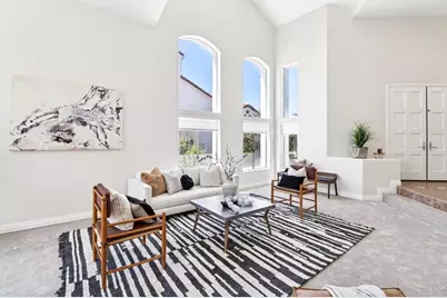 4923 Amador Drive, Oceanside, CA 92056 - Photo 9