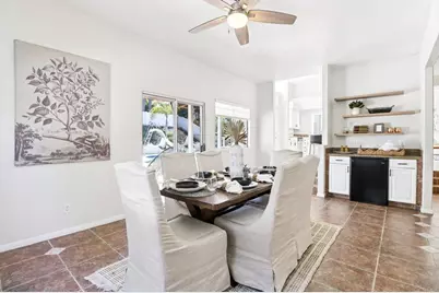 4923 Amador Drive, Oceanside, CA 92056 - Photo 15