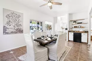 4923 Amador Dr, Oceanside, CA 92056 - Photo 15