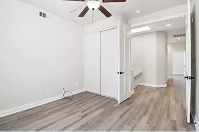 4923 Amador Drive, Oceanside, CA 92056 - Photo 25