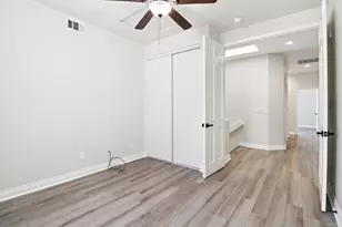 4923 Amador Dr, Oceanside, CA 92056 - Photo 25