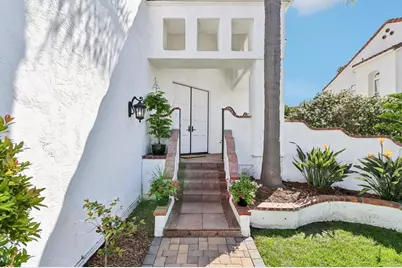 4923 Amador Drive, Oceanside, CA 92056 - Photo 3