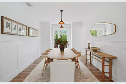 6711 Follette Street, Carlsbad, CA 92011 - Photo 9