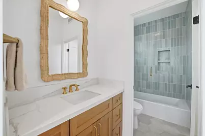 6711 Follette Street, Carlsbad, CA 92011 - Photo 27