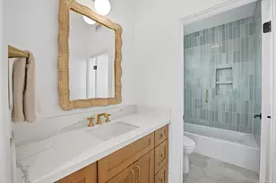 6711 Follette St, Carlsbad, CA 92011 - Photo 27
