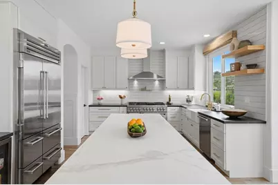 6711 Follette Street, Carlsbad, CA 92011 - Photo 15