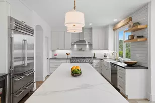 6711 Follette St, Carlsbad, CA 92011 - Photo 15