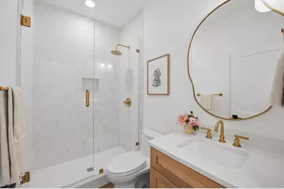 6711 Follette Street, Carlsbad, CA 92011 - Photo 23