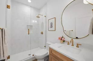6711 Follette St, Carlsbad, CA 92011 - Photo 23