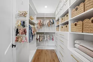6711 Follette St, Carlsbad, CA 92011 - Photo 25