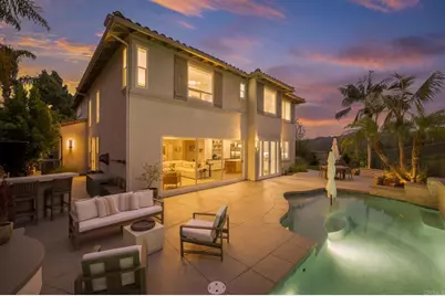 6711 Follette Street, Carlsbad, CA 92011 - Photo 39