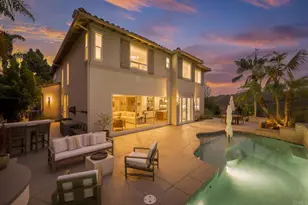 6711 Follette St, Carlsbad, CA 92011 - Photo 39