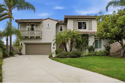 6711 Follette Street, Carlsbad, CA 92011 - Photo 1
