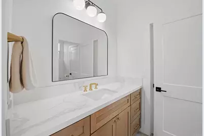 6711 Follette Street, Carlsbad, CA 92011 - Photo 29