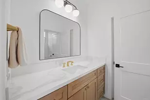 6711 Follette St, Carlsbad, CA 92011 - Photo 29
