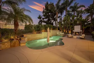 6711 Follette St, Carlsbad, CA 92011 - Photo 37