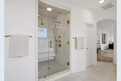 6711 Follette Street, Carlsbad, CA 92011 - Photo 21