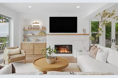 6711 Follette Street, Carlsbad, CA 92011 - Photo 11