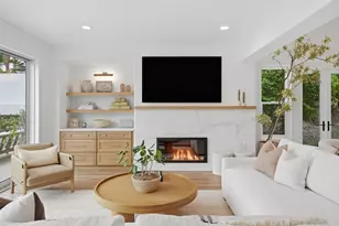 6711 Follette St, Carlsbad, CA 92011 - Photo 11