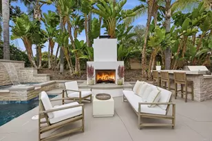 6711 Follette St, Carlsbad, CA 92011 - Photo 33