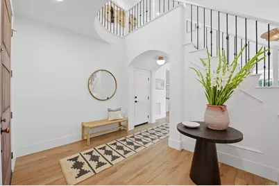 6711 Follette Street, Carlsbad, CA 92011 - Photo 3